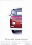 VW 1968 932.jpg